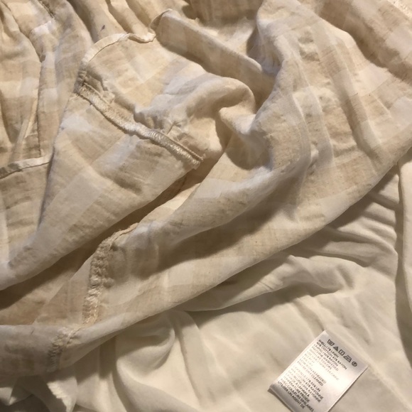 Kimchi Blue Maxi Dress - Picture 7 of 7